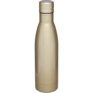 Vasa vkumos palack, 500 ml, arany (termosz)