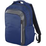 Vault RFID 15.6"-es laptop htizsk, sttkk (12021755)