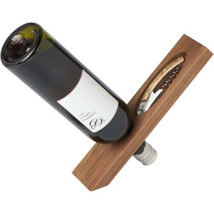 Vino bortart kszlet, natr (bor, pezsg, cocktail felszerels)