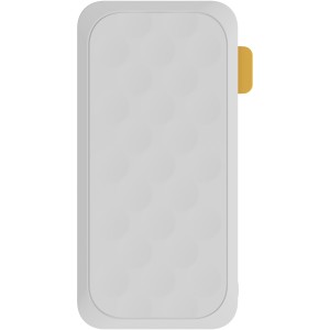 Xtorm FS510 Fuel Series powerbank, 10.000 mAh, fehér (powerbank)