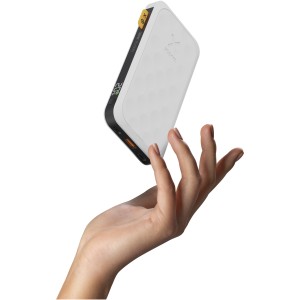 Xtorm FS510 Fuel Series powerbank, 10.000 mAh, fehér (powerbank)