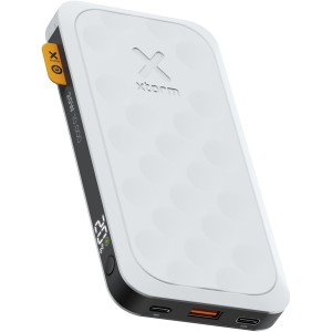 Xtorm FS510 Fuel Series powerbank, 10.000 mAh, fehér (powerbank)