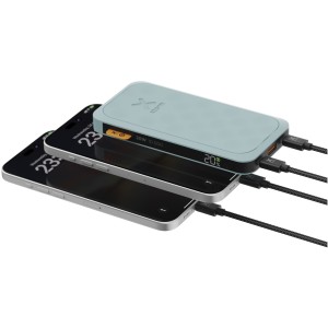 Xtorm FS510 Fuel Series powerbank, 10.000 mAh, kk (powerbank)