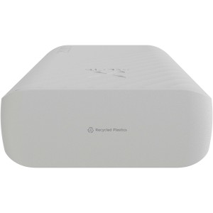 Xtorm XG220 Go2 15W 20.000 mAh gyorstöltő powerbank, fehér (powerbank)