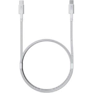 Xtorm XVC2140 GaN Ultra úti töltő, 140W, fehér (vezeték, elosztó, adapter, kábel)