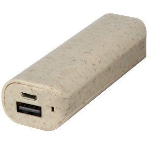 Yoko 1200mAh powerbank szalmbl, bzs